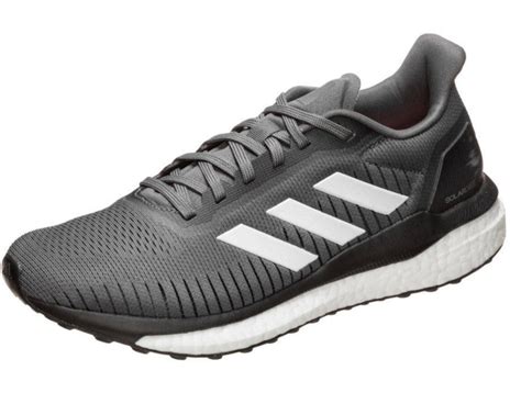 damen laufschuhe adidas gr 38